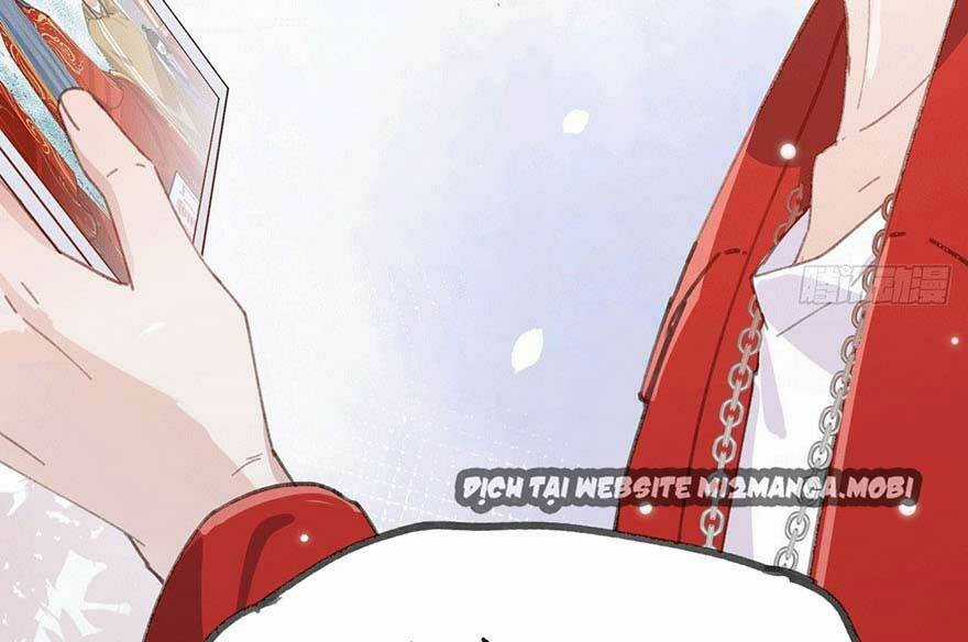 Chàng Vú Em Tu Chân - Chapter 1 - Trang 87