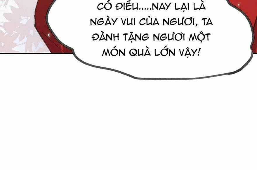 Chàng Vú Em Tu Chân - Chapter 1 - Trang 88