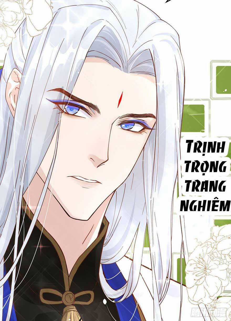 Chàng Vú Em Tu Chân - Chapter 11 - Trang 5