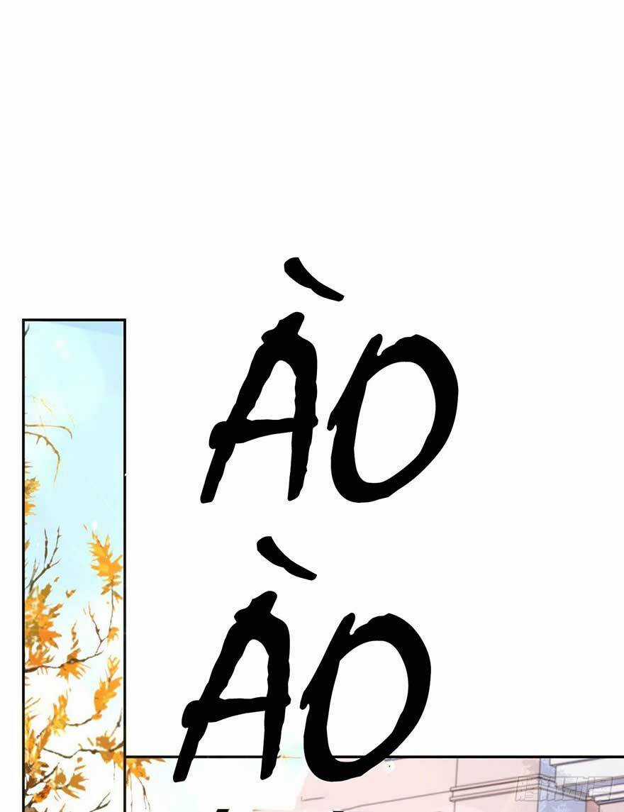 Chàng Vú Em Tu Chân - Chapter 11 - Trang 50