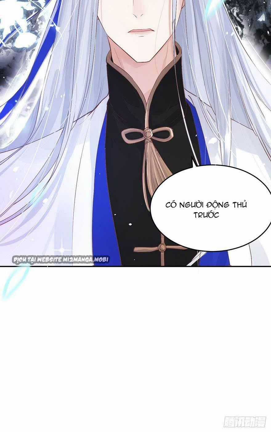 Chàng Vú Em Tu Chân - Chapter 11 - Trang 61