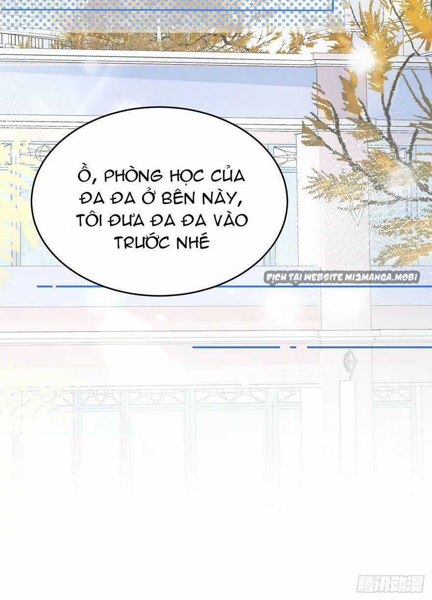 Chàng Vú Em Tu Chân - Chapter 11 - Trang 9