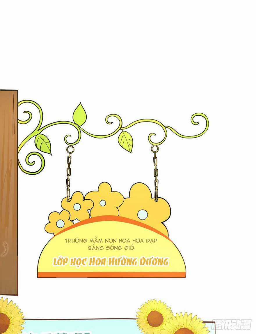 Chàng Vú Em Tu Chân - Chapter 11 - Trang 10