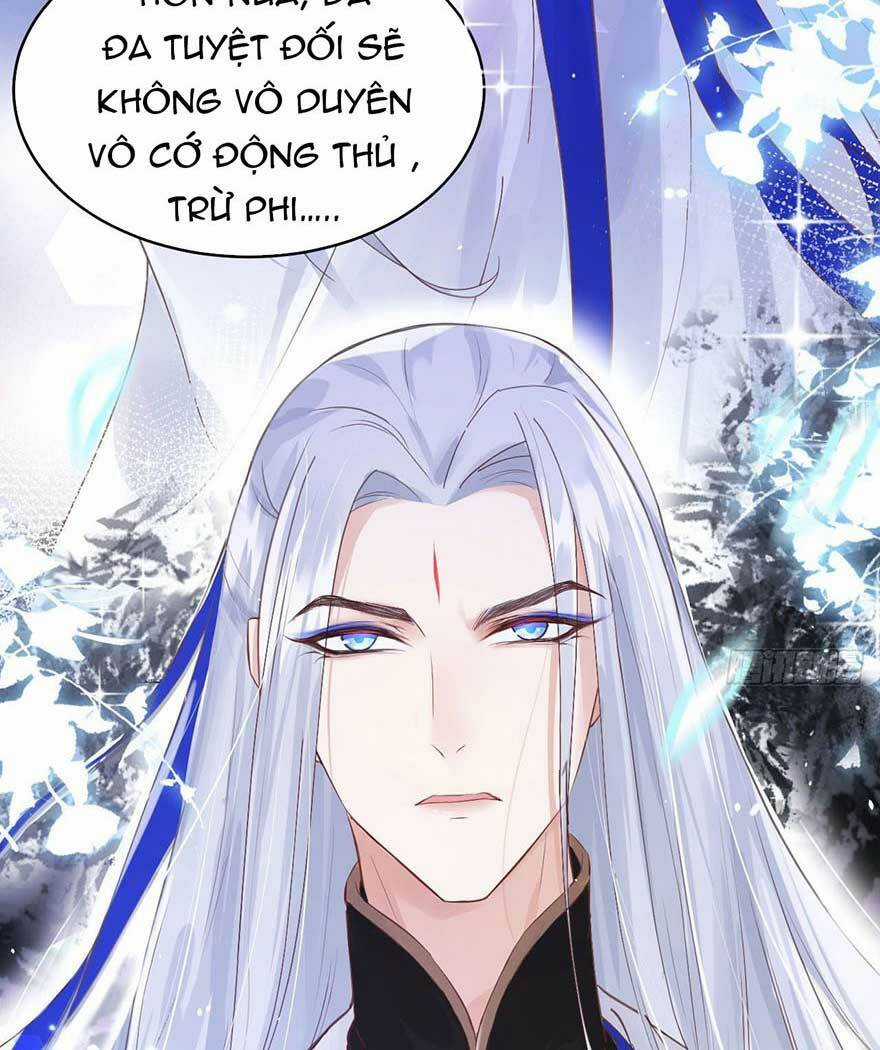 Chàng Vú Em Tu Chân - Chapter 12 - Trang 3