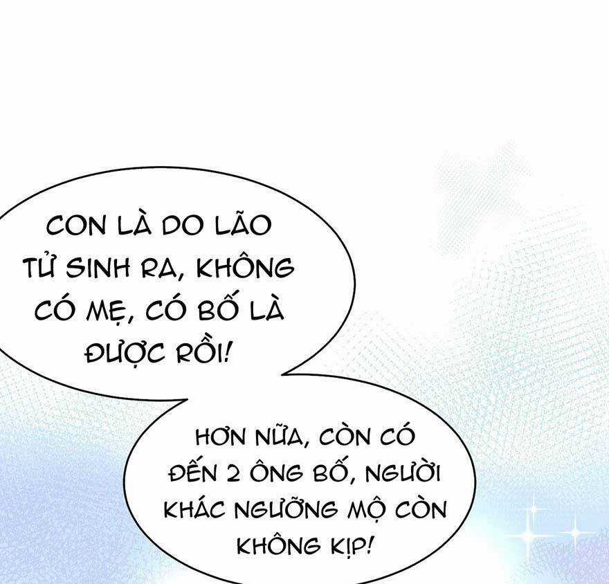 Chàng Vú Em Tu Chân - Chapter 12 - Trang 21