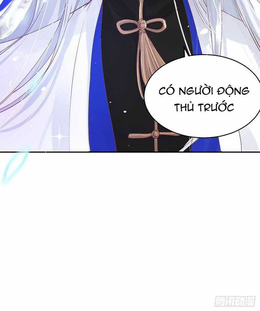 Chàng Vú Em Tu Chân - Chapter 12 - Trang 4