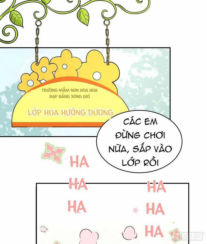 Chàng Vú Em Tu Chân - Chapter 12 - Trang 32