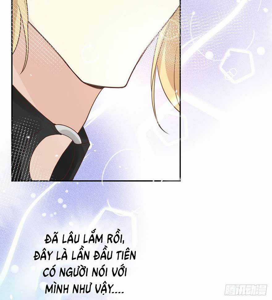 Chàng Vú Em Tu Chân - Chapter 12 - Trang 40