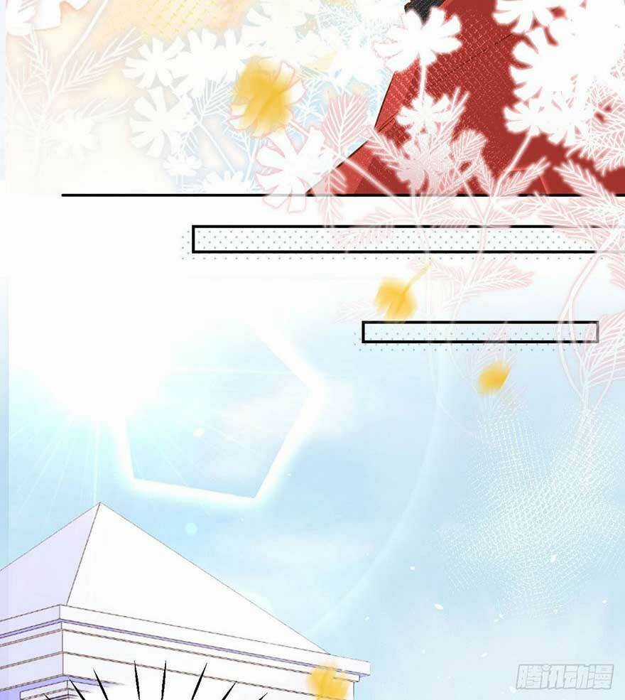 Chàng Vú Em Tu Chân - Chapter 12 - Trang 48