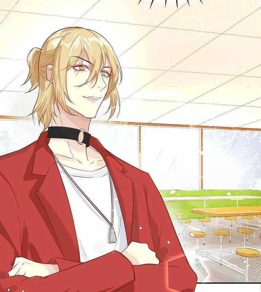 Chàng Vú Em Tu Chân - Chapter 12 - Trang 53