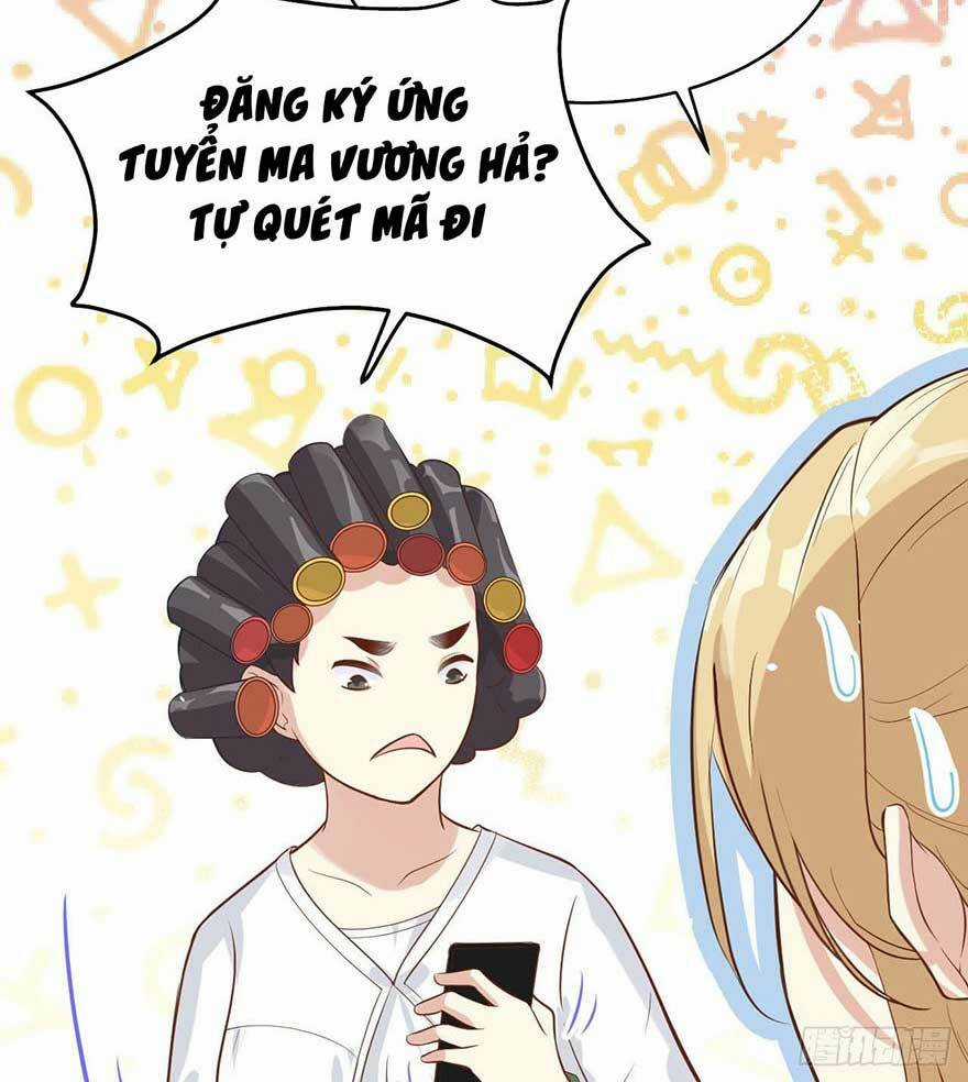 Chàng Vú Em Tu Chân - Chapter 12 - Trang 56