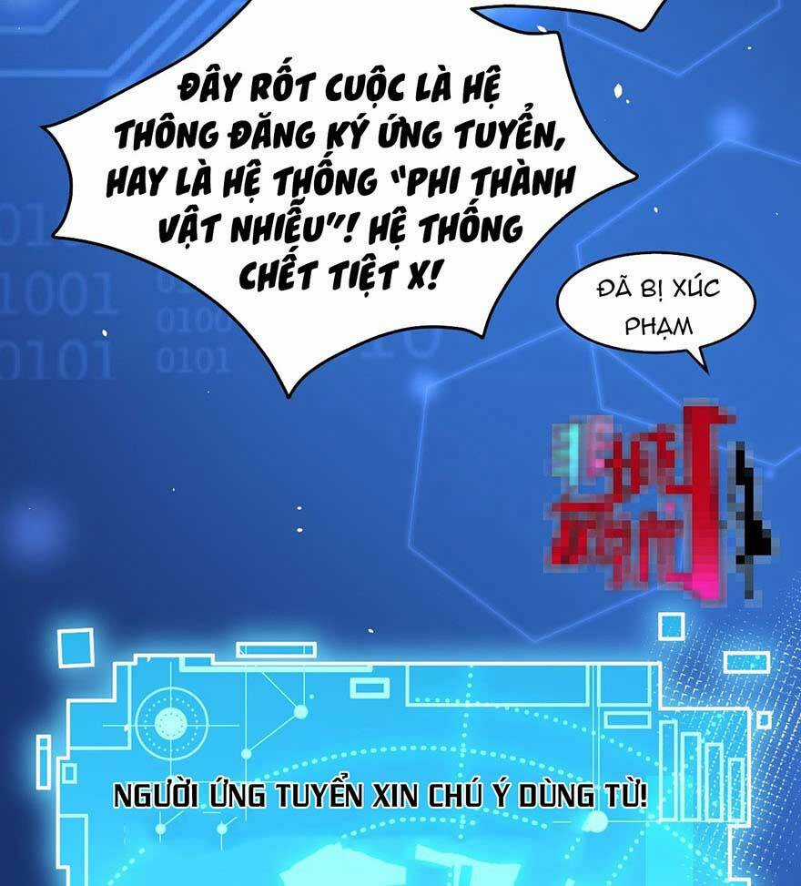 Chàng Vú Em Tu Chân - Chapter 12 - Trang 61
