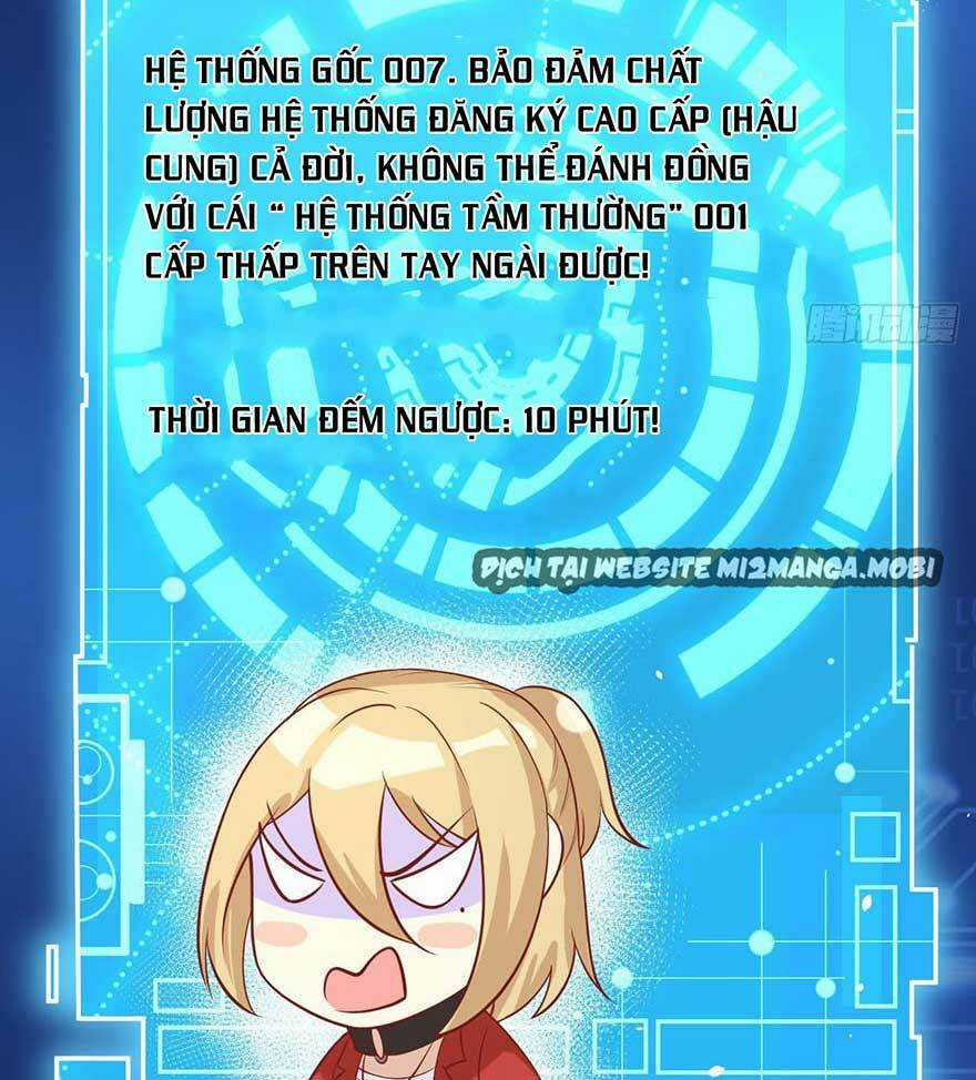 Chàng Vú Em Tu Chân - Chapter 12 - Trang 62