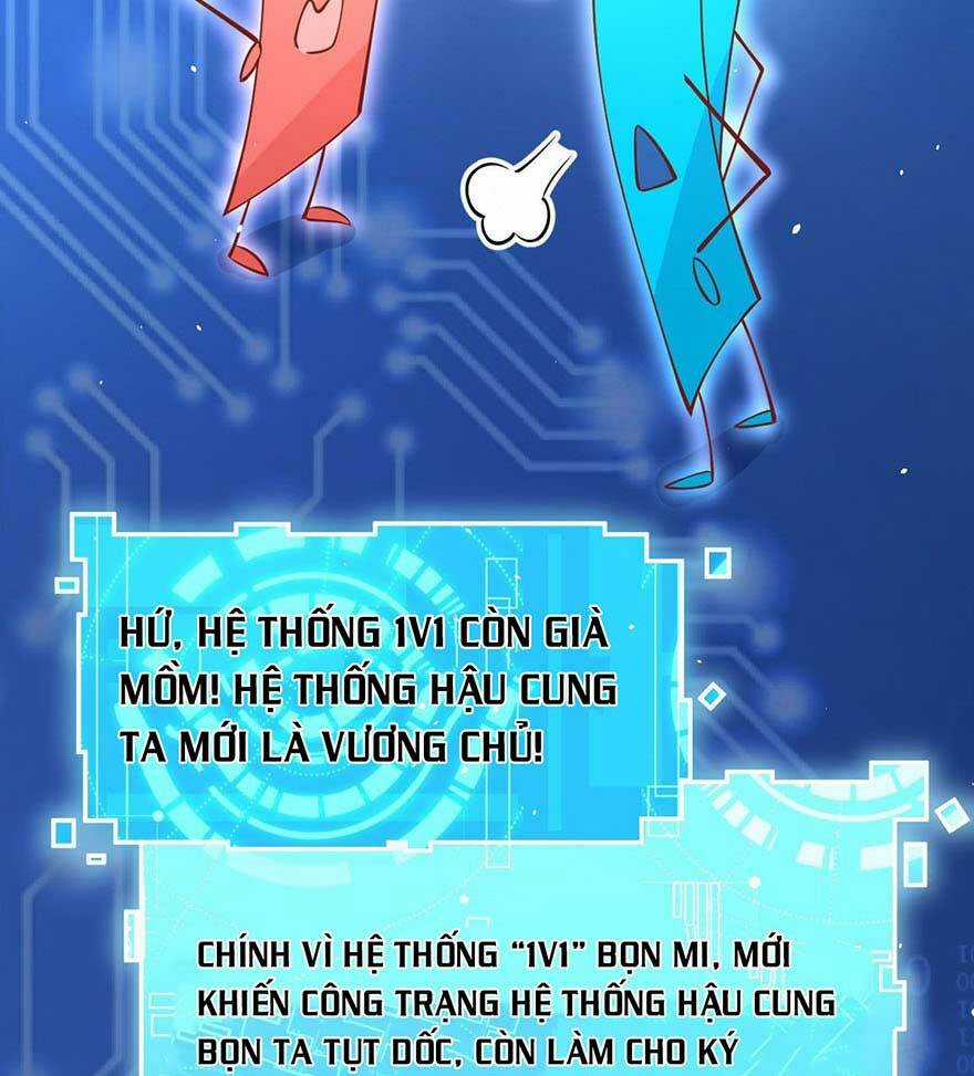 Chàng Vú Em Tu Chân - Chapter 12 - Trang 65