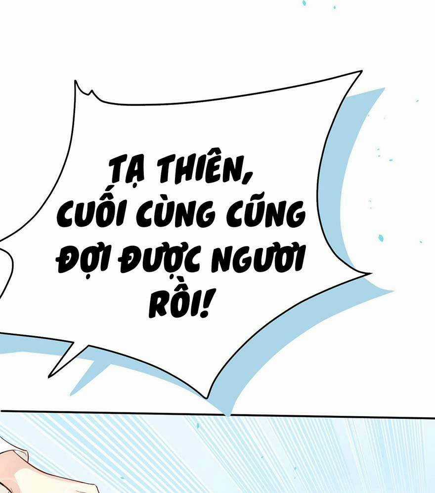 Chàng Vú Em Tu Chân - Chapter 12 - Trang 69