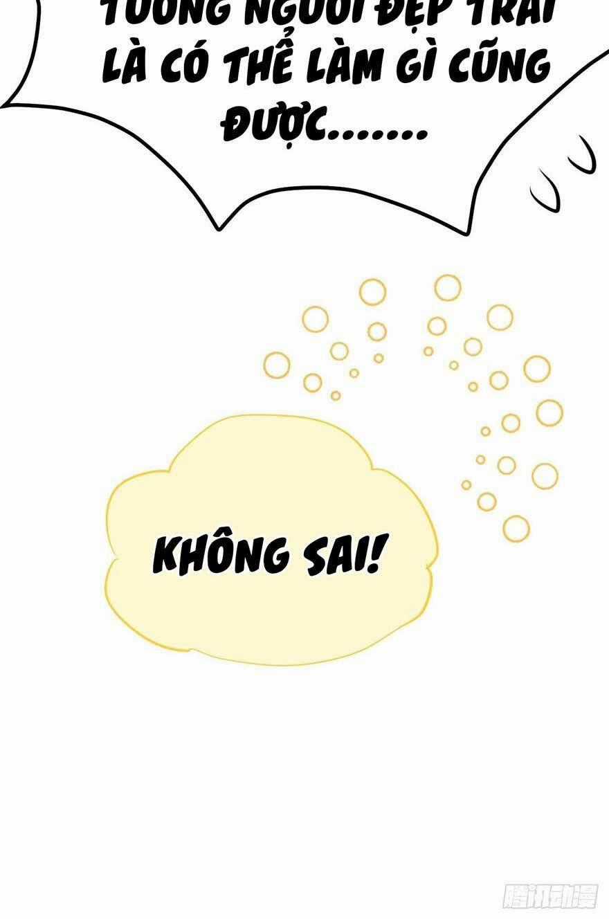 Chàng Vú Em Tu Chân - Chapter 12 - Trang 80