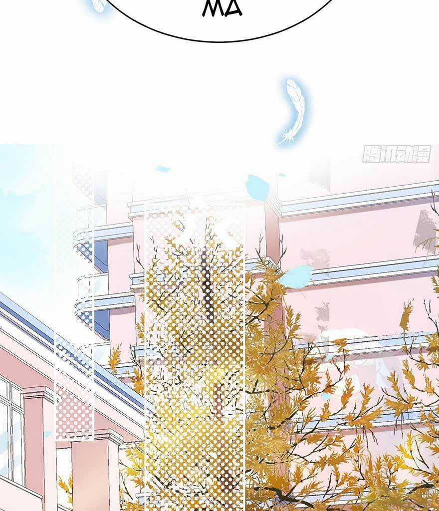 Chàng Vú Em Tu Chân - Chapter 12 - Trang 10