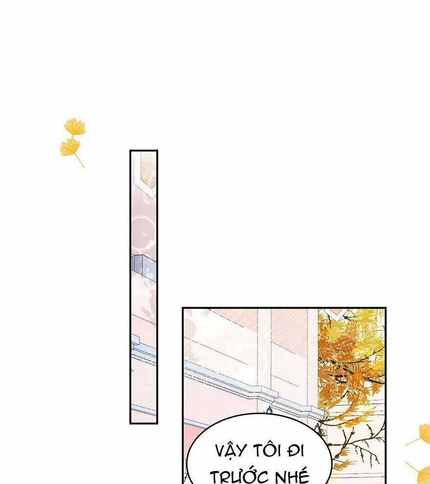 Chàng Vú Em Tu Chân - Chapter 13 - Trang 1