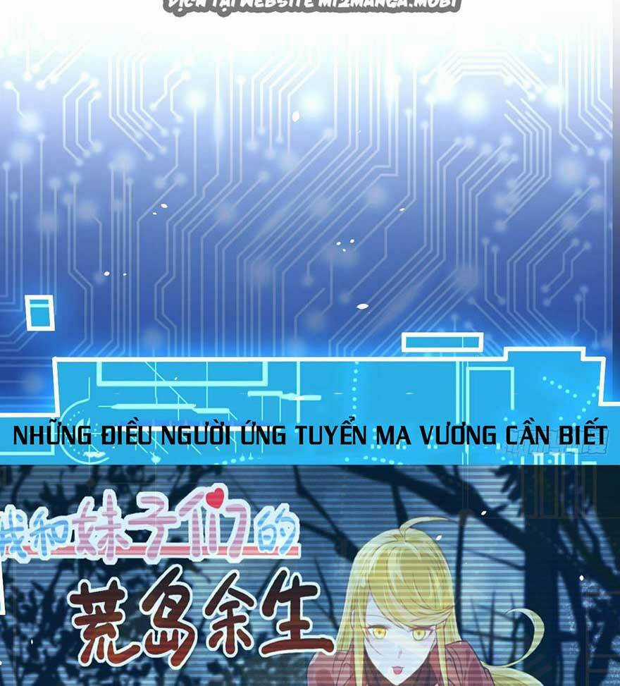 Chàng Vú Em Tu Chân - Chapter 13 - Trang 11