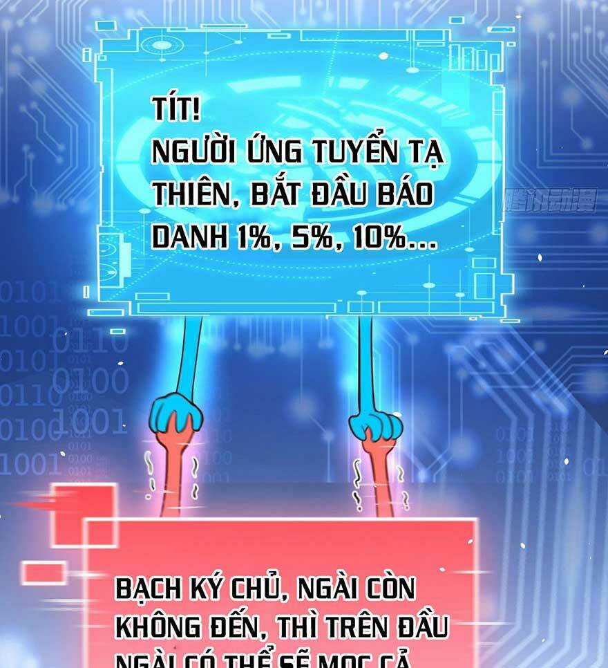 Chàng Vú Em Tu Chân - Chapter 13 - Trang 14