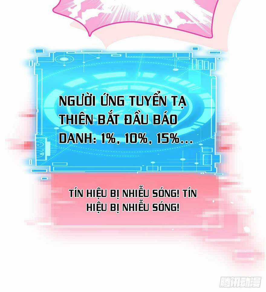 Chàng Vú Em Tu Chân - Chapter 13 - Trang 16