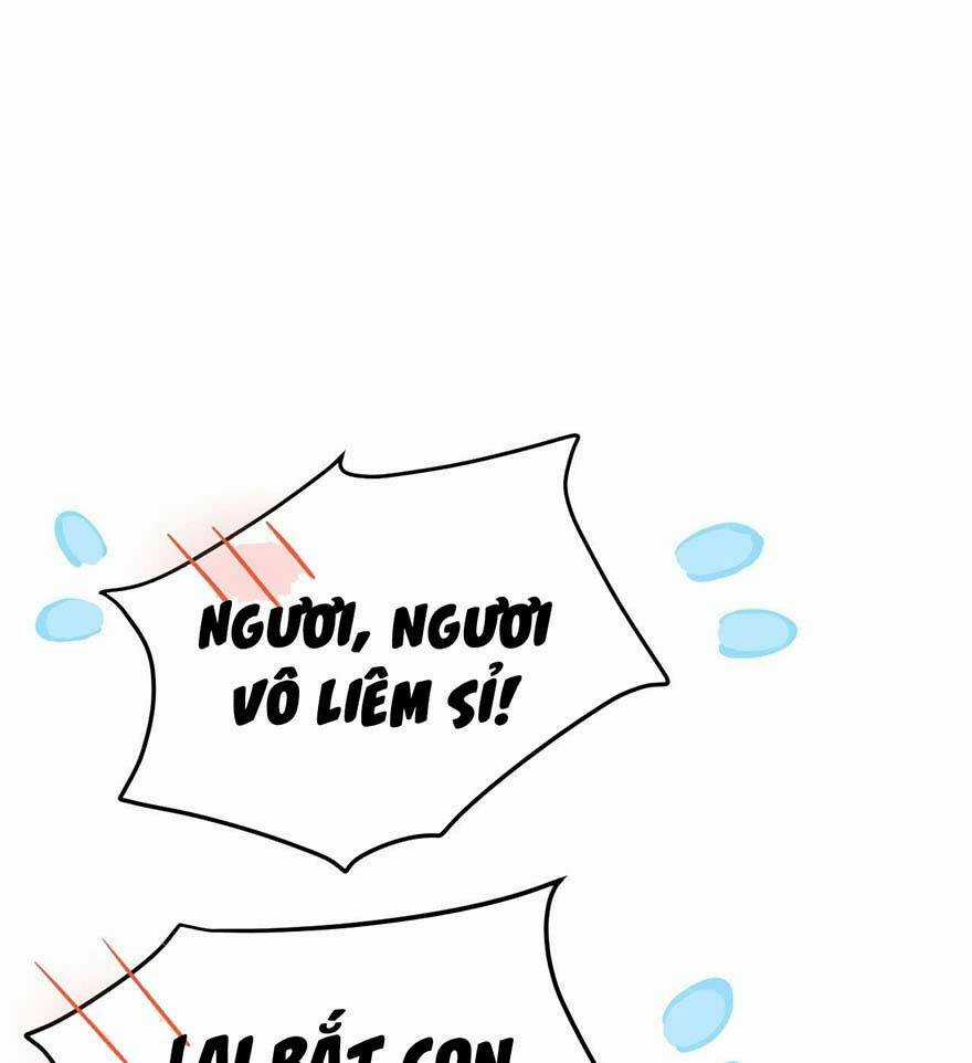 Chàng Vú Em Tu Chân - Chapter 13 - Trang 17