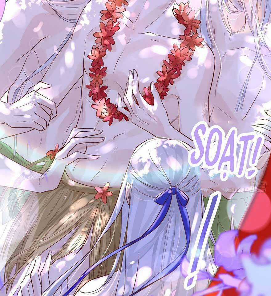 Chàng Vú Em Tu Chân - Chapter 13 - Trang 23