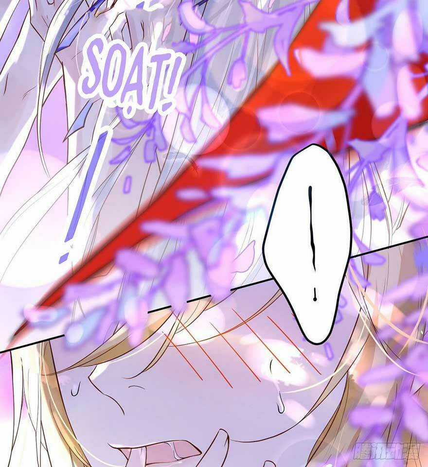 Chàng Vú Em Tu Chân - Chapter 13 - Trang 24