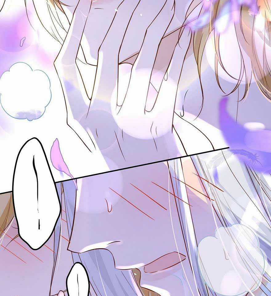 Chàng Vú Em Tu Chân - Chapter 13 - Trang 25