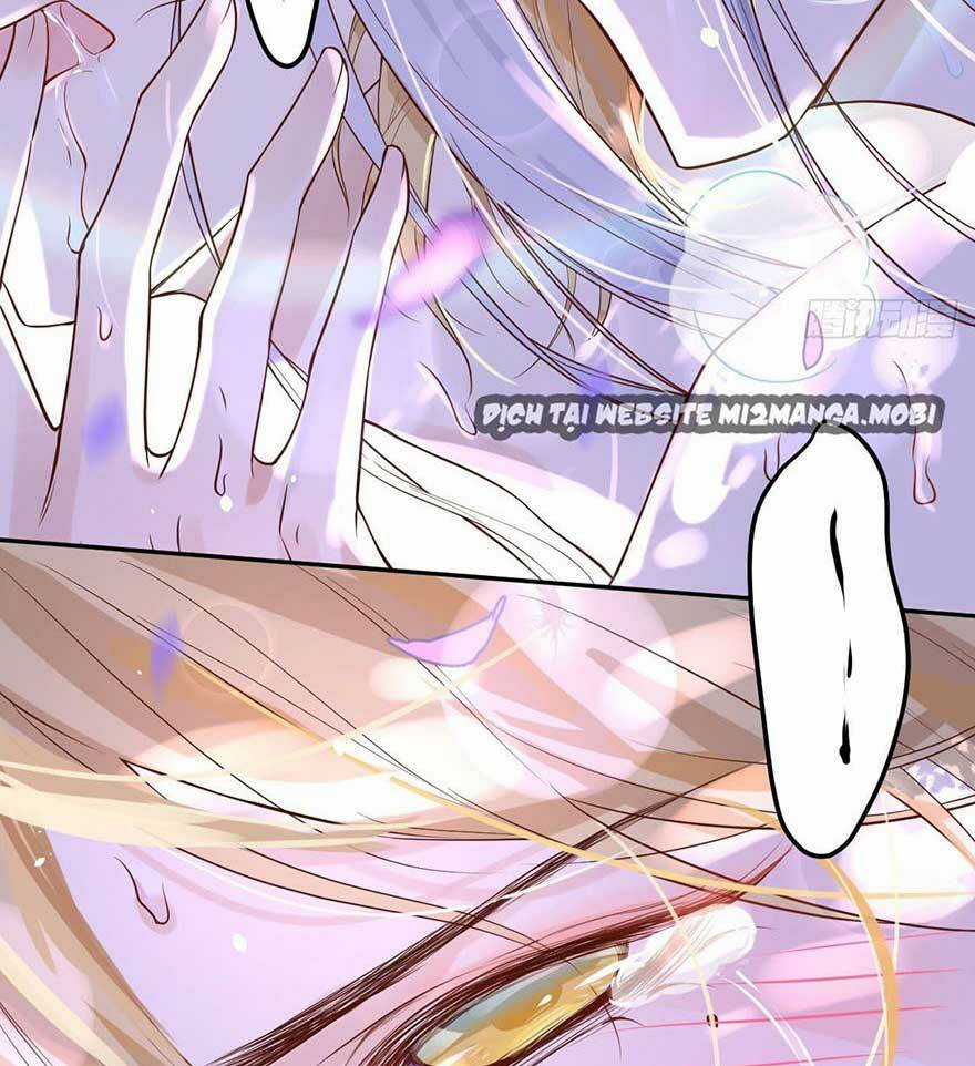 Chàng Vú Em Tu Chân - Chapter 13 - Trang 26