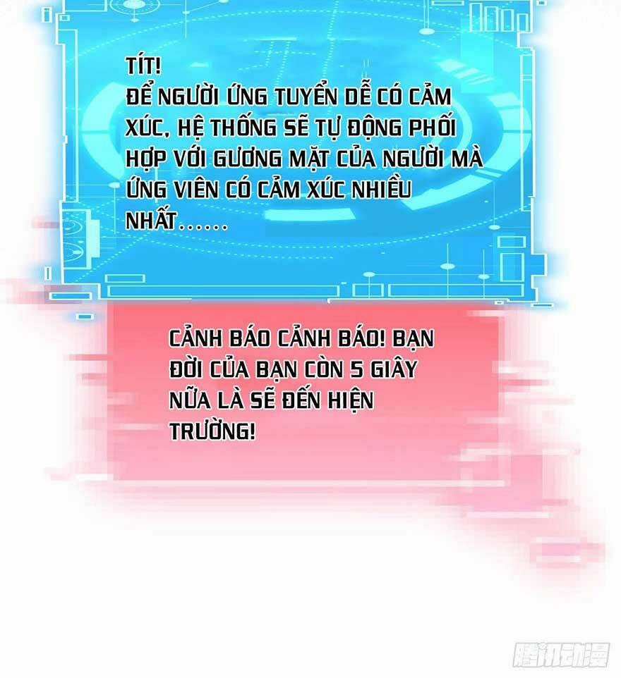 Chàng Vú Em Tu Chân - Chapter 13 - Trang 28