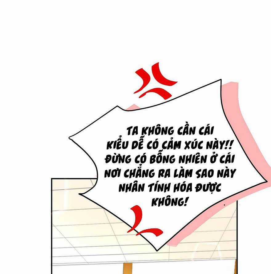 Chàng Vú Em Tu Chân - Chapter 13 - Trang 29