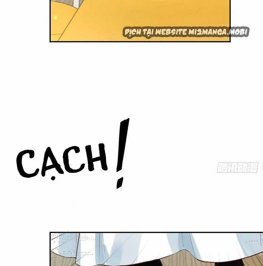 Chàng Vú Em Tu Chân - Chapter 13 - Trang 31