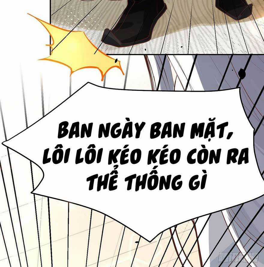 Chàng Vú Em Tu Chân - Chapter 13 - Trang 32