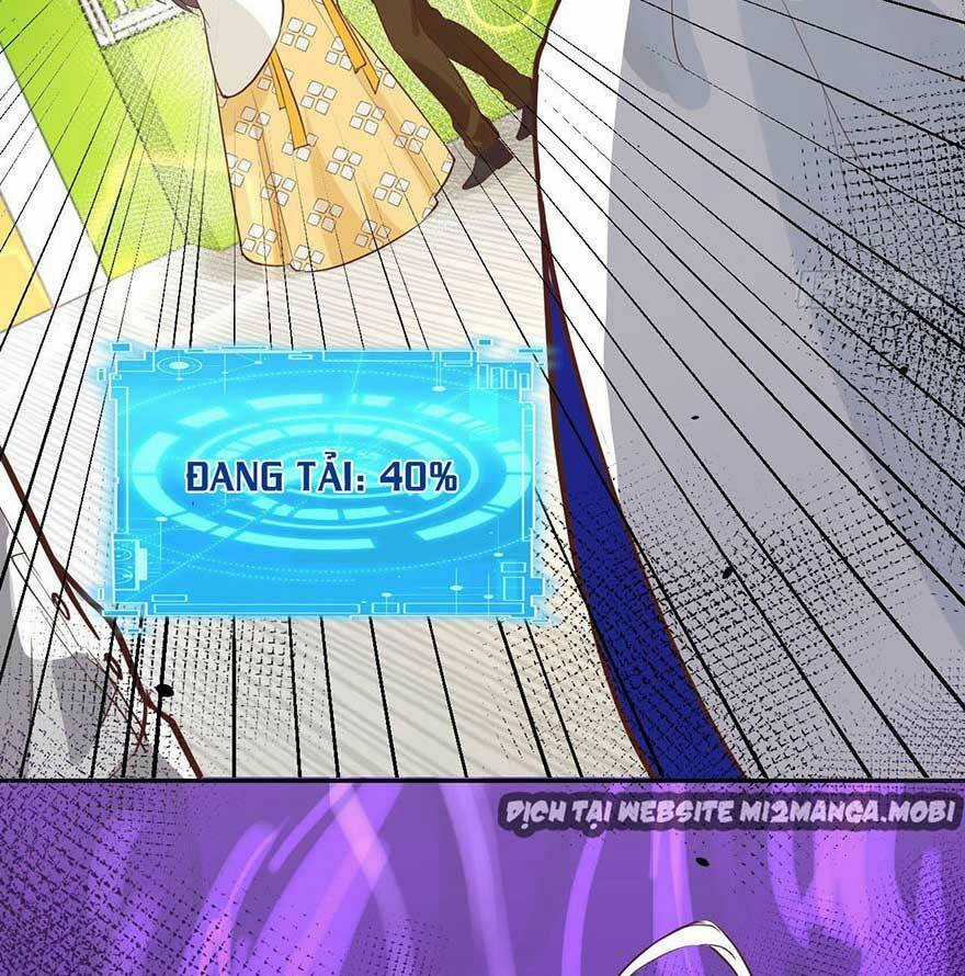 Chàng Vú Em Tu Chân - Chapter 13 - Trang 34