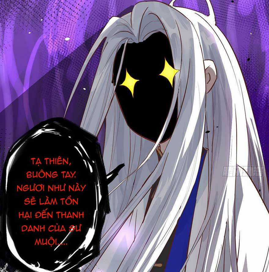 Chàng Vú Em Tu Chân - Chapter 13 - Trang 35