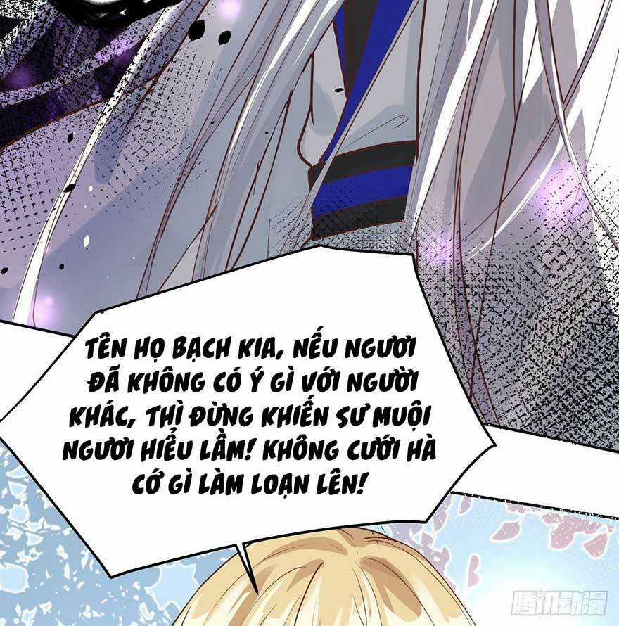 Chàng Vú Em Tu Chân - Chapter 13 - Trang 36