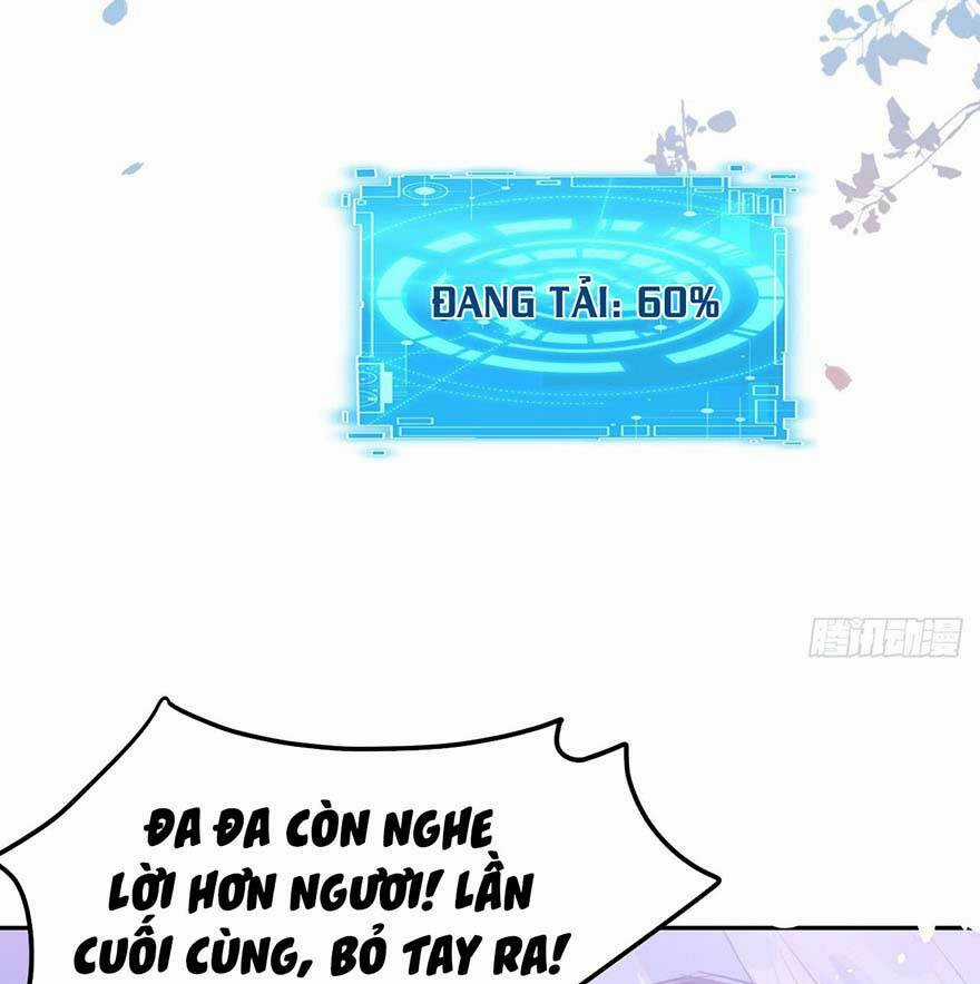 Chàng Vú Em Tu Chân - Chapter 13 - Trang 39