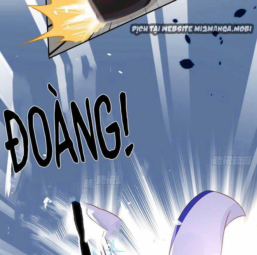 Chàng Vú Em Tu Chân - Chapter 13 - Trang 43