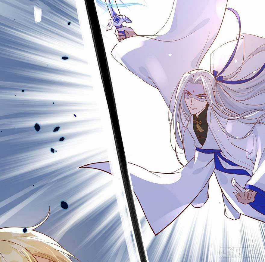 Chàng Vú Em Tu Chân - Chapter 13 - Trang 44