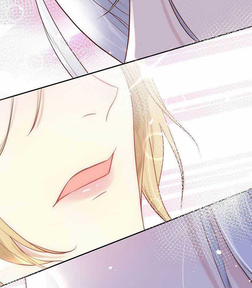 Chàng Vú Em Tu Chân - Chapter 13 - Trang 49