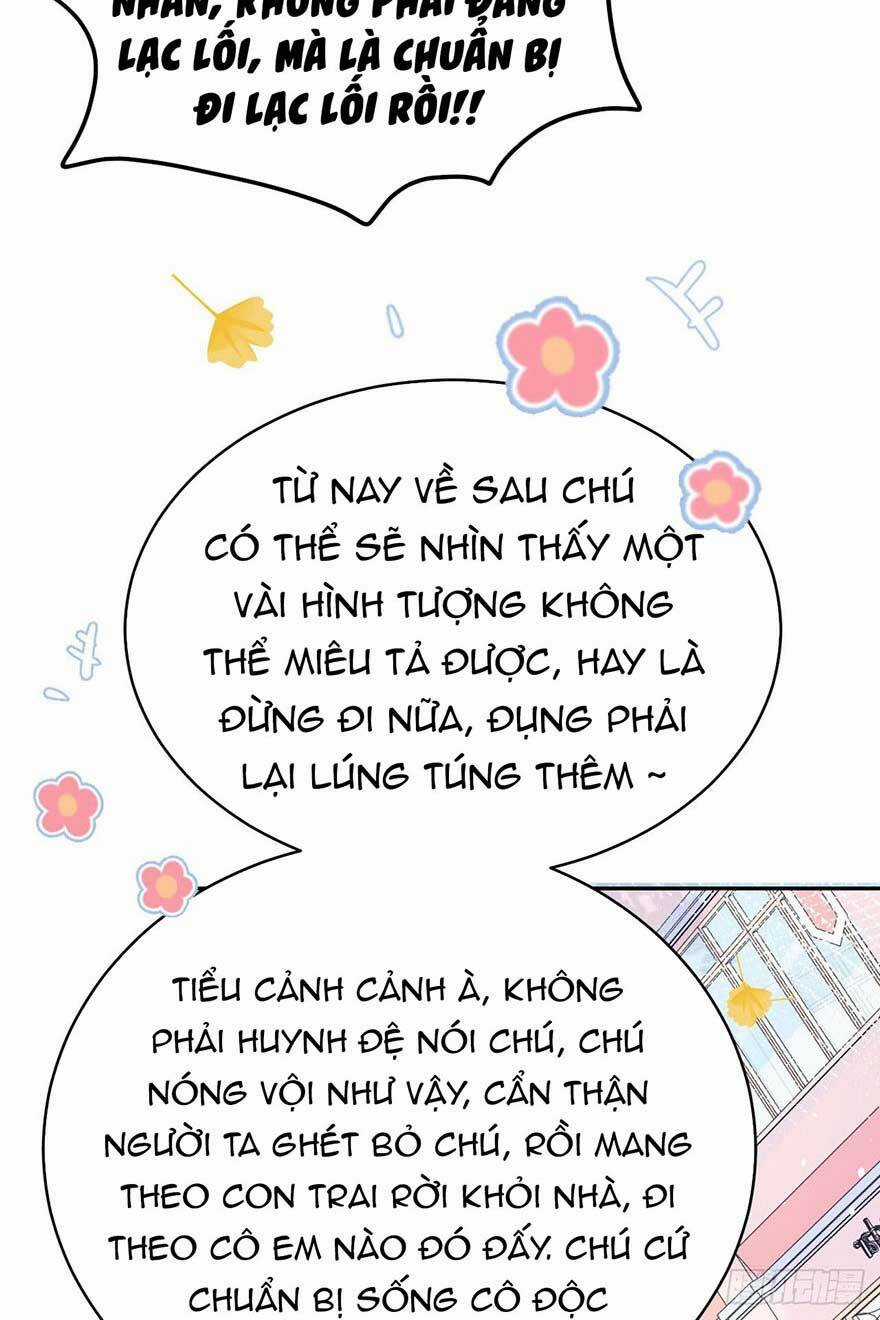 Chàng Vú Em Tu Chân - Chapter 13 - Trang 6