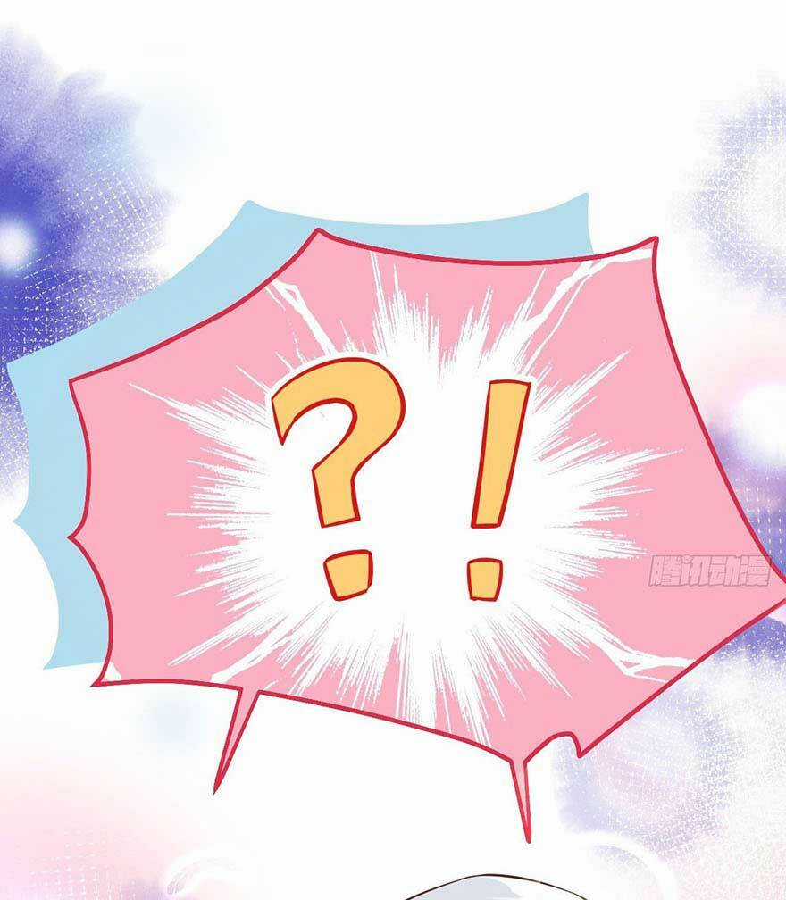 Chàng Vú Em Tu Chân - Chapter 13 - Trang 51