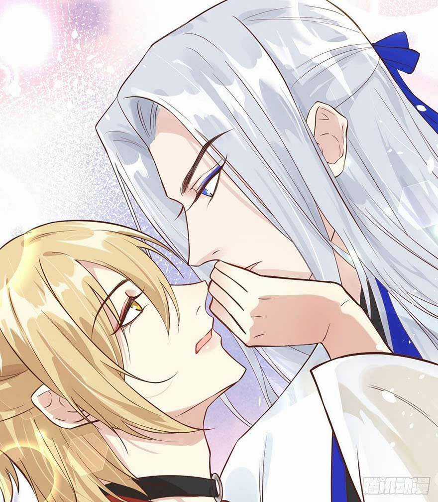 Chàng Vú Em Tu Chân - Chapter 13 - Trang 52