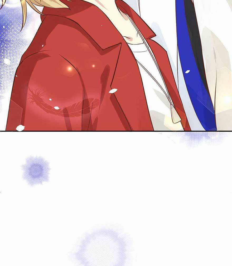 Chàng Vú Em Tu Chân - Chapter 13 - Trang 53