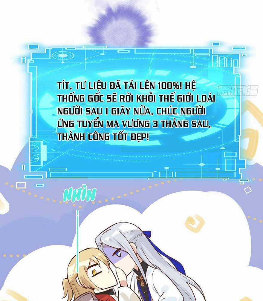 Chàng Vú Em Tu Chân - Chapter 13 - Trang 54