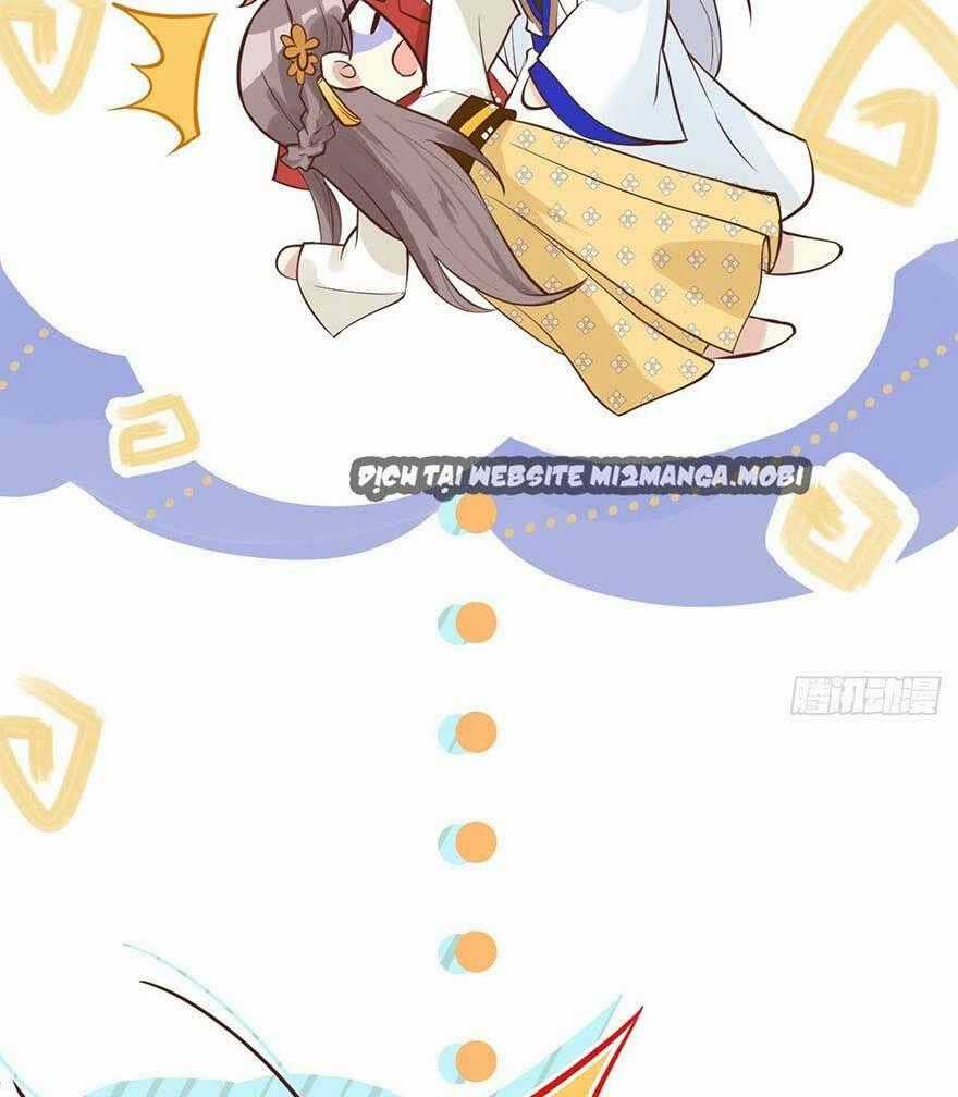 Chàng Vú Em Tu Chân - Chapter 13 - Trang 55