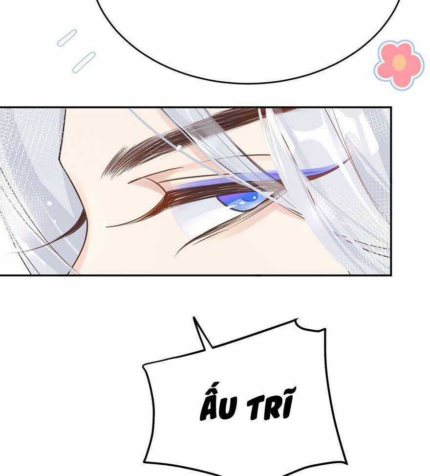 Chàng Vú Em Tu Chân - Chapter 13 - Trang 9