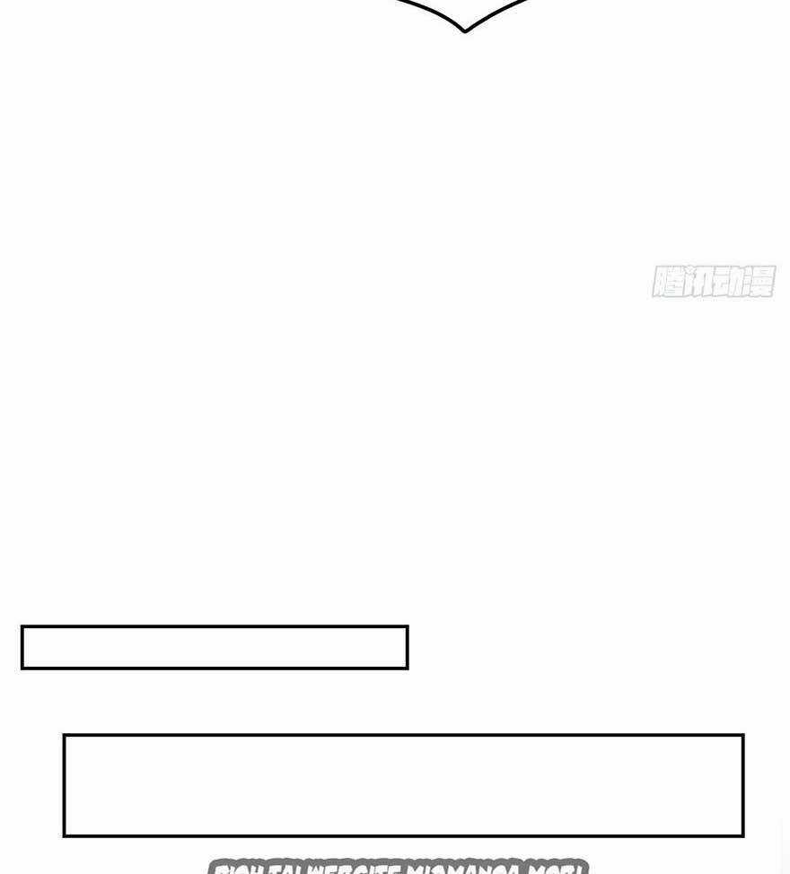 Chàng Vú Em Tu Chân - Chapter 13 - Trang 10