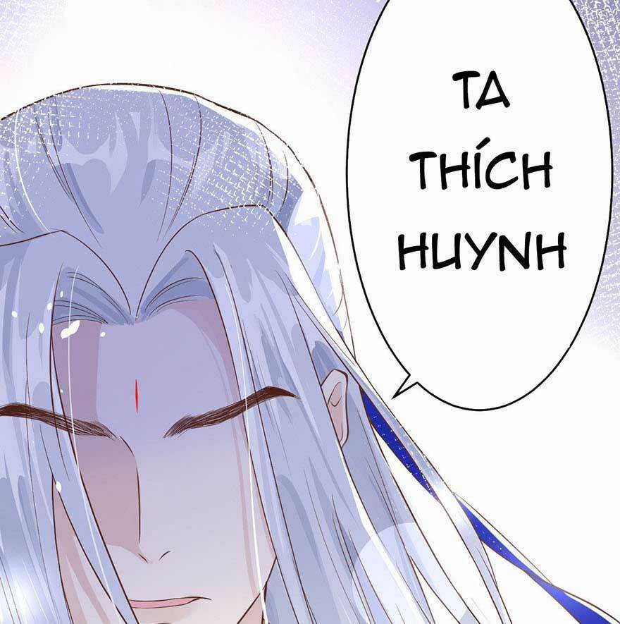 Chàng Vú Em Tu Chân - Chapter 14 - Trang 17